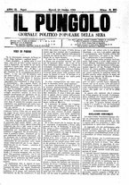 giornale/SBL0749061/1862/Ottobre/97
