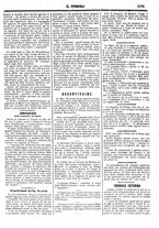 giornale/SBL0749061/1862/Ottobre/99