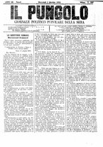 giornale/SBL0749061/1862/Ottobre