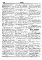giornale/SBL0749061/1862/Settembre/100