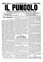 giornale/SBL0749061/1862/Settembre/101