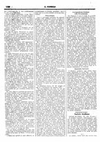 giornale/SBL0749061/1862/Settembre/102