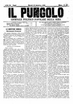 giornale/SBL0749061/1862/Settembre/105