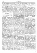 giornale/SBL0749061/1862/Settembre/106