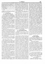 giornale/SBL0749061/1862/Settembre/11