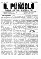 giornale/SBL0749061/1862/Settembre/17