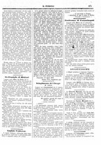 giornale/SBL0749061/1862/Settembre/19