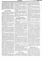 giornale/SBL0749061/1862/Settembre/35