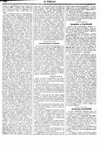 giornale/SBL0749061/1862/Settembre/38