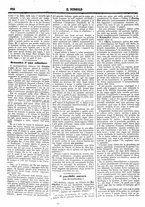 giornale/SBL0749061/1862/Settembre/42