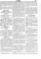 giornale/SBL0749061/1862/Settembre/47