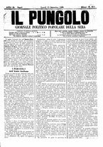 giornale/SBL0749061/1862/Settembre/53