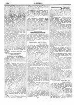 giornale/SBL0749061/1862/Settembre/54