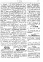 giornale/SBL0749061/1862/Settembre/55