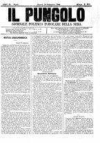 giornale/SBL0749061/1862/Settembre/57