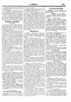 giornale/SBL0749061/1862/Settembre/59