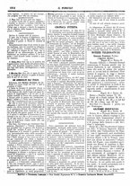 giornale/SBL0749061/1862/Settembre/60
