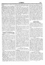 giornale/SBL0749061/1862/Settembre/63