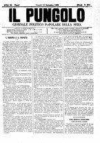 giornale/SBL0749061/1862/Settembre/65