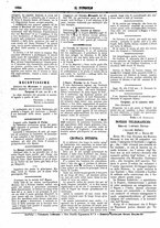 giornale/SBL0749061/1862/Settembre/68