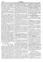 giornale/SBL0749061/1862/Settembre/74