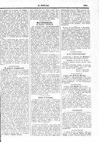 giornale/SBL0749061/1862/Settembre/75