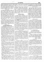 giornale/SBL0749061/1862/Settembre/79