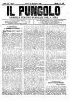 giornale/SBL0749061/1862/Settembre/81