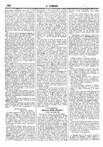 giornale/SBL0749061/1862/Settembre/82