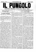 giornale/SBL0749061/1862/Settembre/85