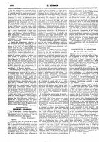 giornale/SBL0749061/1862/Settembre/86