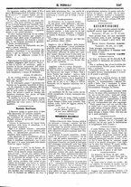 giornale/SBL0749061/1862/Settembre/87