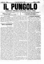 giornale/SBL0749061/1862/Settembre/89