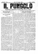giornale/SBL0749061/1862/Settembre/93
