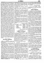 giornale/SBL0749061/1862/Settembre/95
