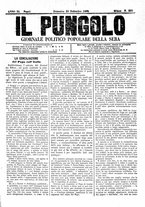 giornale/SBL0749061/1862/Settembre/97