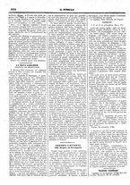 giornale/SBL0749061/1862/Settembre/98