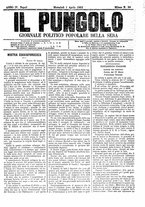 giornale/SBL0749061/1863/Aprile/1