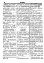 giornale/SBL0749061/1863/Aprile/10