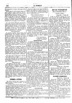 giornale/SBL0749061/1863/Aprile/100