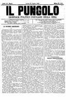 giornale/SBL0749061/1863/Aprile/101