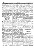 giornale/SBL0749061/1863/Aprile/102