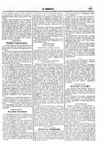 giornale/SBL0749061/1863/Aprile/103