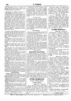 giornale/SBL0749061/1863/Aprile/104