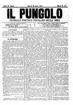 giornale/SBL0749061/1863/Aprile/105