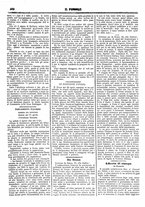 giornale/SBL0749061/1863/Aprile/106