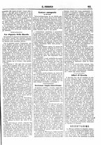 giornale/SBL0749061/1863/Aprile/107