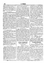 giornale/SBL0749061/1863/Aprile/108