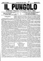 giornale/SBL0749061/1863/Aprile/109