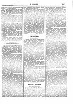 giornale/SBL0749061/1863/Aprile/11